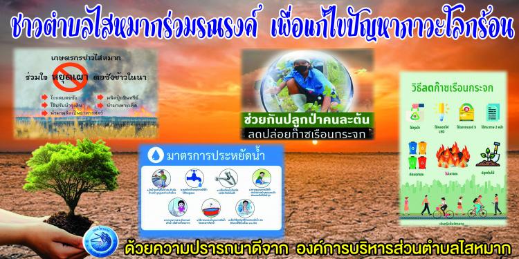 ��ǵӺ�����ҡ����óç�� ������䢻ѭ�������š��͹