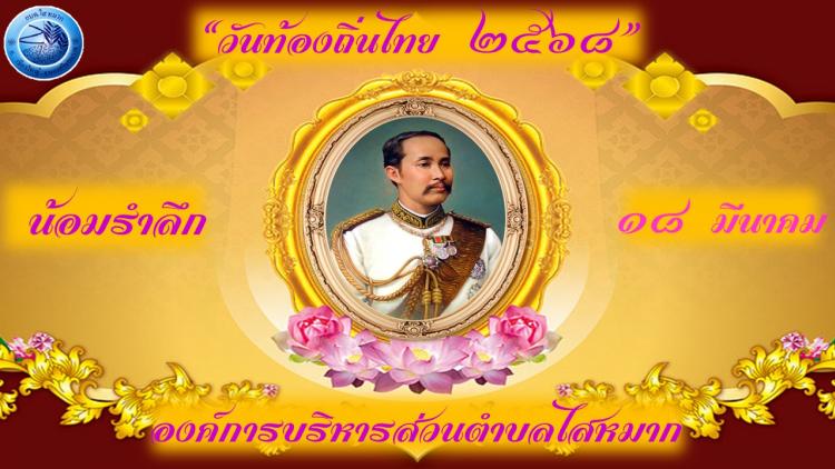 �������֡ 
