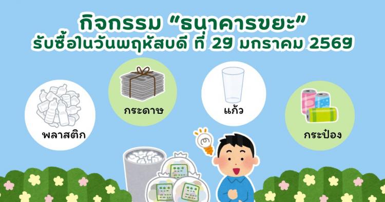 ��Ҥ�â�� ���駷�� 11 ��Ш���͹���Ҥ�  2569