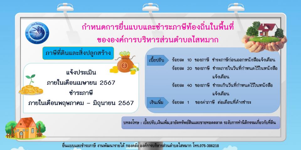 ���շ��Թ�����觻�١���ҧ